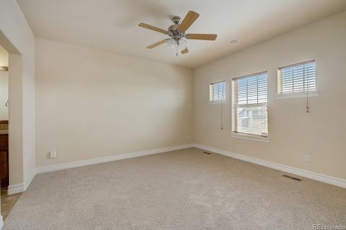 20592 Amherst Pl, Denver CO  80013-8927 exterior