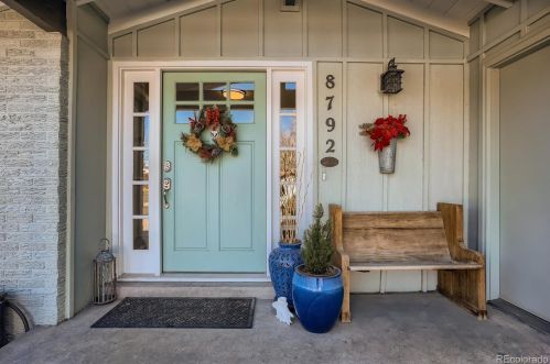 8792 Grand Ave, Denver, CO 80237-2923