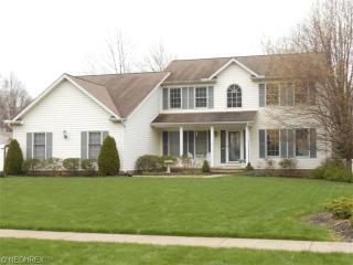 7502 Churchill Sq, Concord Township, OH 44060-4764