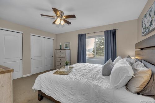 2572 Pagosa Way, Aurora CO 80011-4930 exterior