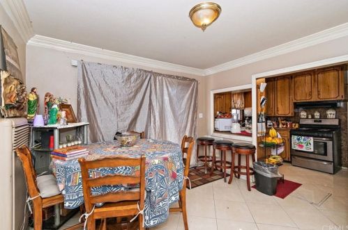 4389 Avon St, Riverside CA  92509-3108 exterior