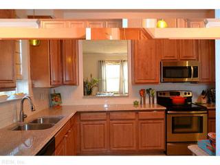 753 Lexington St, Norfolk, VA 23504-2426