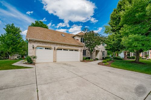 908 Brocks End Ct, Naperville, IL 60540-0362