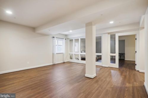 13509 Moonlight Trail Dr, Silver Spring MD 20906-6700 exterior