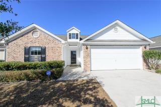 55 Willow Lakes Dr, Savannah, GA 31419-9139