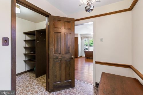 92 Euclid Ave, Lancaster PA  17603-6807 exterior