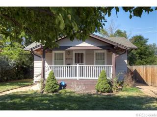 3775 Sherman St, Englewood, CO 80113-3715