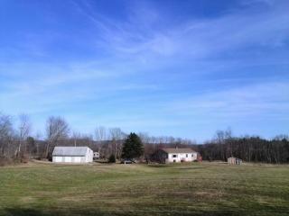 131 Pleasant St, Chichester, NH 03258-6324