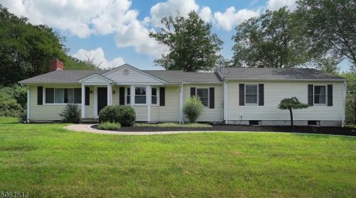 376 Van Holten Rd, Bridgewater, NJ 08807-1946