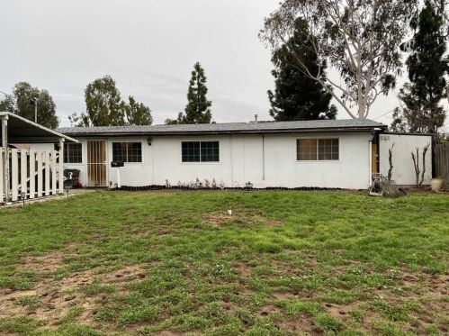 749 Madison Ave, El Cajon, CA 92020-3817