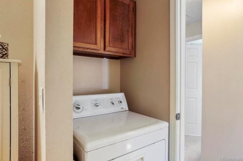 392 Fir Ln, Westminster CO  80020-2945 exterior