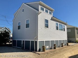 106 Pompano Way, Lavallette, NJ 08735-1238