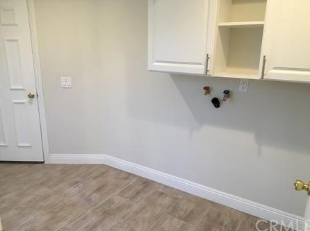 6240 Riverside Ave, Riverside CA  92506-2119 exterior
