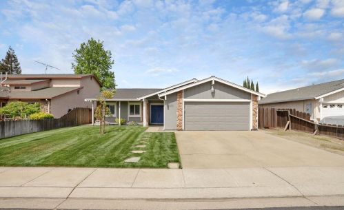 1293 Sand Castle Way, Manteca, CA 95336-2917