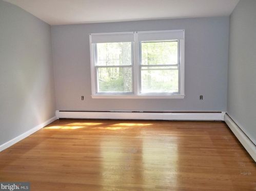 622 Southgate Rd, Aberdeen MD  21001-1620 exterior