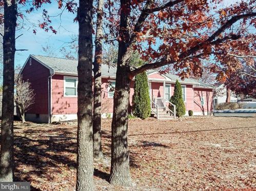 256 Maryland Ave, Berkeley Township, NJ 08721-2343