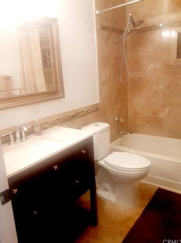 8415 Yarrow Ln, Riverside CA  92508-2926 exterior