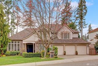 12444 Double Eagle Dr, Mukilteo, WA 98275-5559