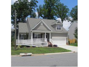 301 Five Pine Ct, Mebane, NC 27302-8422