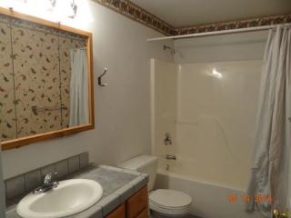 557 Pine Ct, Walker OR  97426-9740 exterior