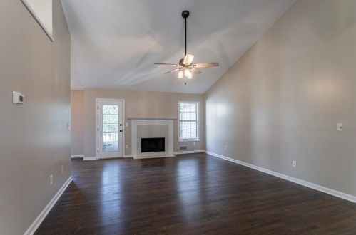 3025 Ivy Mill Dr, Buford, GA 30519-6714