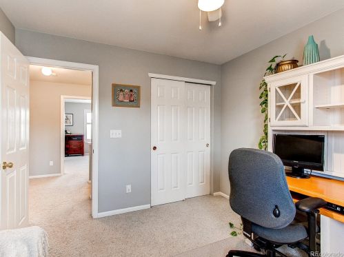 22233 Alamo Ln, Denver CO  80015-6670 exterior