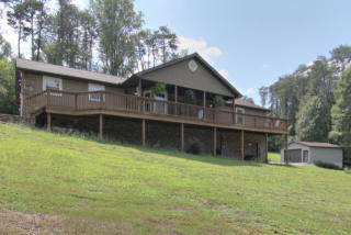 2345 Dave Smith Rd, Kodak, TN 37764-1023