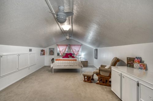 4179 Stokes Rd, Bellvue TX 77418-4139 exterior