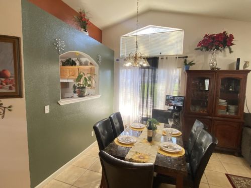 2049 Hastings Dr, Los Banos, CA 93635-5347