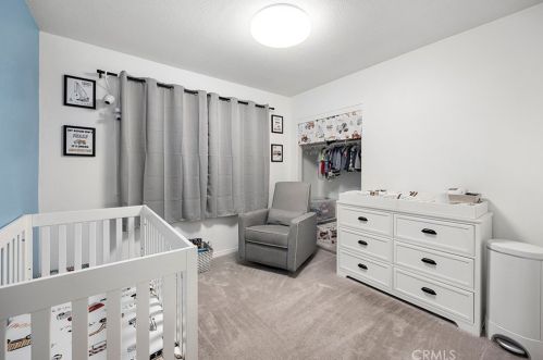4932 Holbrook St, Anaheim CA  92807-1013 exterior