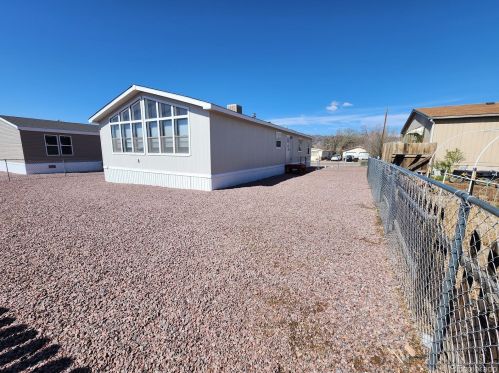 804 Raynolds Ave, Canon City, CO 81212-9168