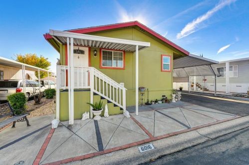 6016 Canvasback Ln, Citrus Heights, CA 95621-1632