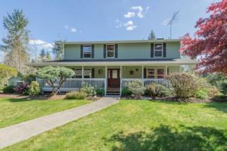 26412 149th St, Buckley, WA 98321-9548