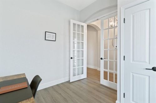 11920 Pecan Gate Way, Webberville TX 78653-3975 exterior