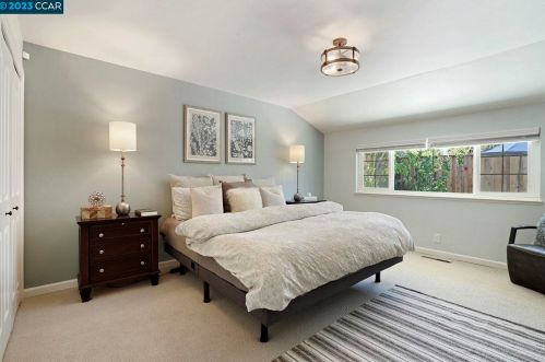 5178 Sutherland Dr, Concord CA  94521-3146 exterior