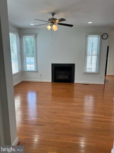 145 Heritage St, Trenton NJ 08691-4100 exterior