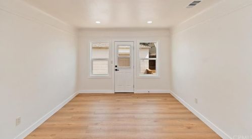 732 Verdugo Rd, Glendale CA  91208-2529 exterior