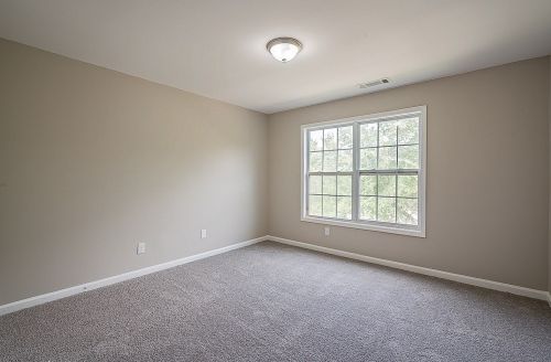 3680 Hansberry Dr, Atlanta GA  30349-7930 exterior
