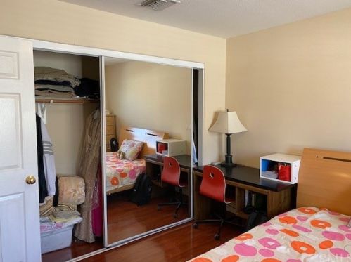 4709 Maine Ave, Irwindale CA 91706 exterior