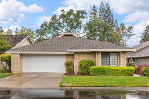 9163 Falcon Ridge Ln, Fair Oaks, CA 95628-6573