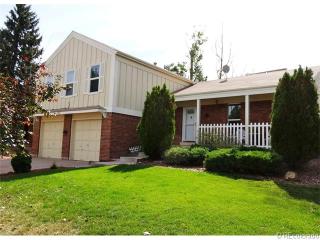 13104 Florida Pl, Aurora, CO 80228-3749