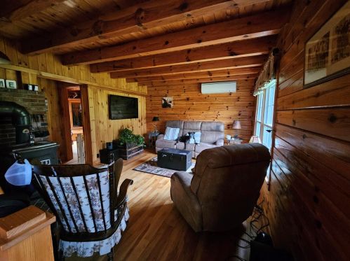 1738 Exeter Rd, Exeter ME  04435-3215 exterior