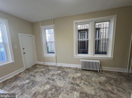 3625 11 St, Philadelphia PA 19148-0052 exterior