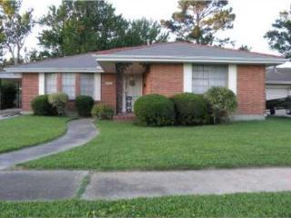 8729 25th St, Metairie, LA 70003-5303