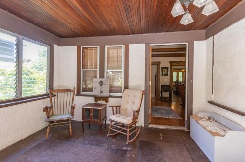 149 Curtice St, Saint Paul MN  55118-5708 exterior