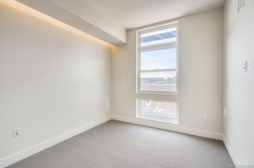 2850 Zuni St, Denver CO  80211-4319 exterior