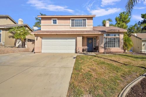 1526 Prestwick Dr, Riverside, CA 92507-8447
