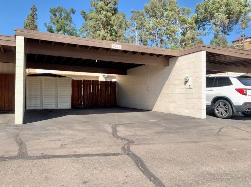 9247 Via Anita, Santee, CA 92071-4700