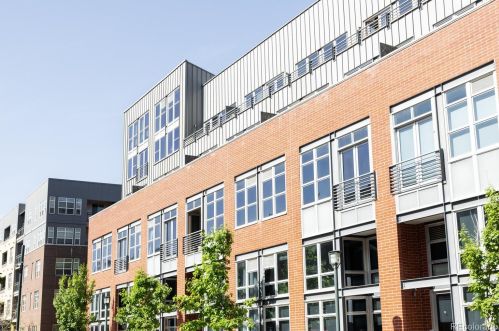 2955 Inca St, Denver, CO 80202-1265