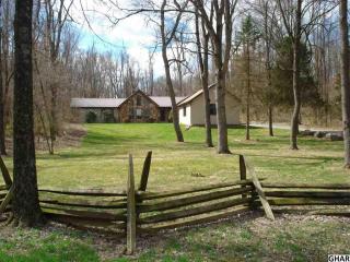 204 Richland Rd, Carlisle, PA 17015-7419